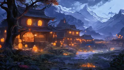 注意！2025年9月6日活下去兑换码新鲜出炉